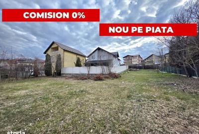 Spațiu comercial, în Găvana - 6
