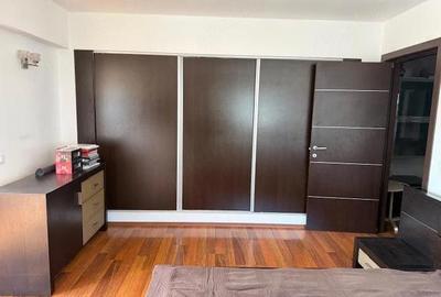 Apartament cu 4 camere decomandat în Unirii Nord - 9
