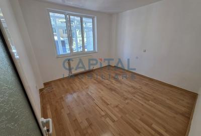 Spatiu comercial de inchiriat 0%COMISION - 3