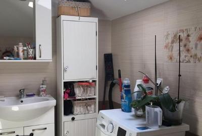 Apartament 2 camere de vanzare Bucurestii Noi, bloc 2014, Proprietar - 10