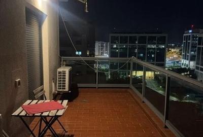 | Apartament 3 Camere Orhideea Gardens-Plevnei, Metrou Grozavesti-Regie | - 7