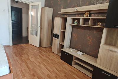 Garsonieră în Central