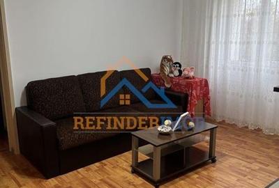 Apartament de vanzare cu 2 camere, zona Baba Novac - 2