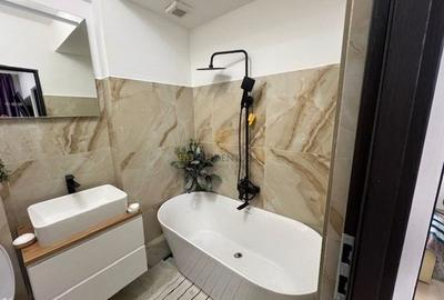 Apartament 3 camere, Oltenitei, Comision 0% - 10
