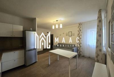 Apartament 3 Camere | Parter | 54MPU | Tilisca - 3