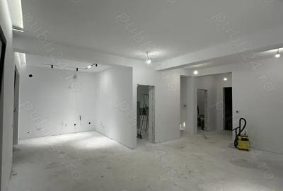 Casă cu 5 camere în Pantelimon - 4