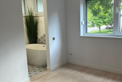 Vanzare vila deosebita Corbeanca - 34