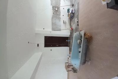 Vand apartament trei camere regele ferdinand - 8