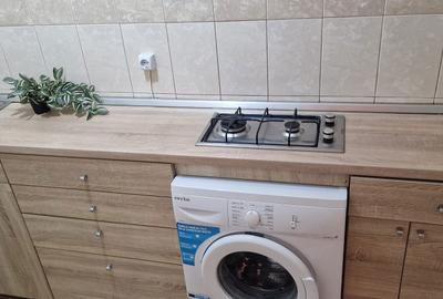 Garsonieră semidecomandată în Titan - 7