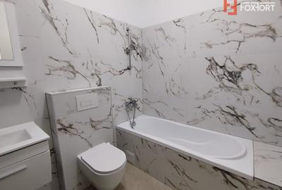 Apartament cu 2 camere de inchiriat in Giroc, zona Sud-Est - 4