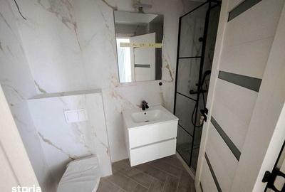 Apartament cu 3 camere în Copou - 6