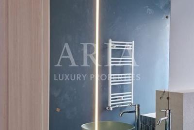 VILA | IANCU NICOLAE | COMPLEX - 17