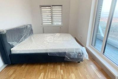 Apartament cu 3 camere decomandat în Central - 8