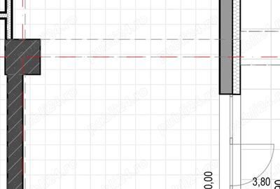 PROPRIETAR COPOU - Spa?iu comercial nou de inchiriat - 1
