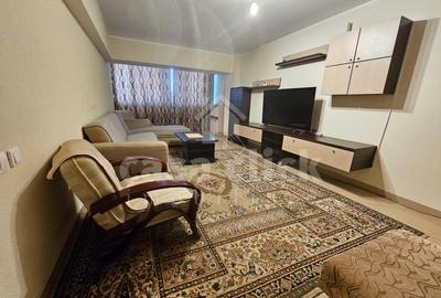 Apartament cochet, suprafata generoasa, zona Viva – Rondou, minim 2 luni - 1