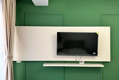 Apartament 2 camere de inchiriat, str. Mestesugarilor - 3