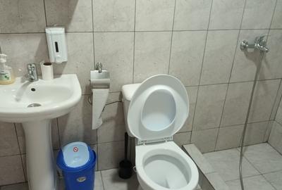 Vanzare cabană Valea Doftanei, izolata, libera, fosta in circuit, ingrijita - 9