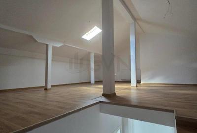 Casă individuală cu 4 camere cu Piscina în Chiajna - 4