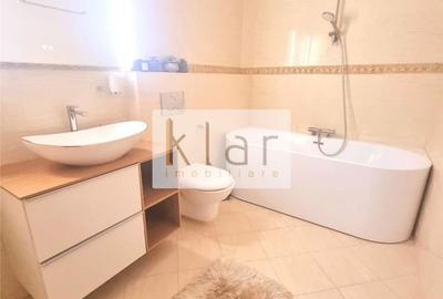 Apartament cu 4 camere semidecomandat în Bună Ziua - 3