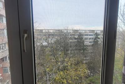 Giurgiului, Progresu - 6