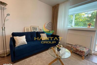 Apartament cu 2 camere decomandat în Tineretului - 2