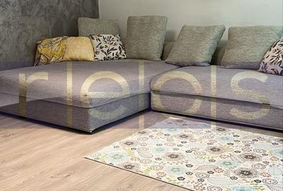 Apartament cu 2 camere decomandat, mobilat în Dristor