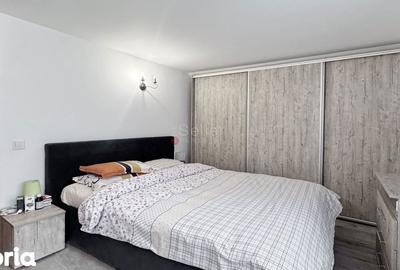 Casă cu 5 camere cu Teren 700 Mp în Central - 4