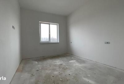 Casă cu 3 camere în Sântandrei - 1