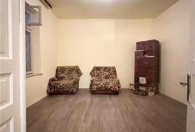 Casa la Super Pret, Amplasare Excelenta in Zona Casa de Cultura - 6