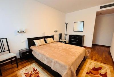 Apartament 3 Camere I De Inchiriat I Loc de Parcare Inclu... Apartament 3 Camere I De Inchiriat I Loc de Parcare Inclu... - 6