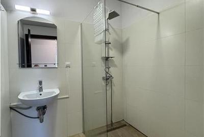 Apartament cu 2 camere decomandat ,60 mp utili! - 11