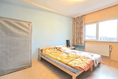 Apartament 3 Camere Spațios + Parcare Subterană + Boxă - Rezervelor 93 - 6