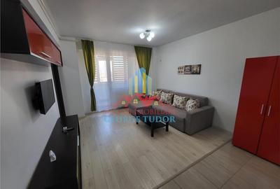 Apartament cu 2 camere decomandat, mobilat în Militari - 3