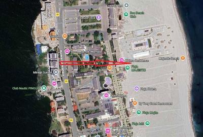 Apartament cu 2 camere decomandat în Ultracentral - 4