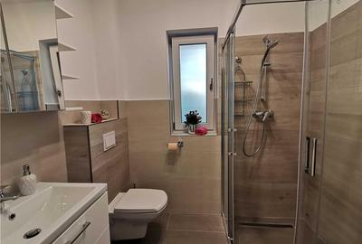 Prima inchiriere totul nou Braytim apartament cu 3 camere - 3