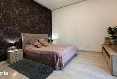 Apartament cu 2 camere decomandat în Centrul Istoric - 7