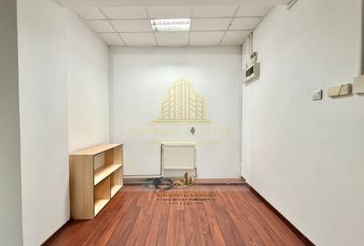 Spațiu comercial, de 106 mp, în Central - 1