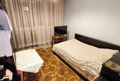 ROANDY - Apartament 2 camere la un pret accesibil zona Republicii - 3