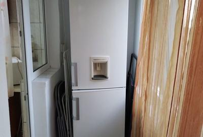 Apartament cu 2 camere decomandat în Central - 1
