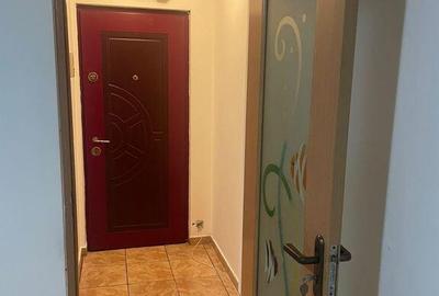 2 camere Piata Resita anvelopat in anul 2024 - 4