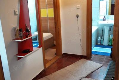 Vand apartament 2 camere Targovi?te ultracentral - 2