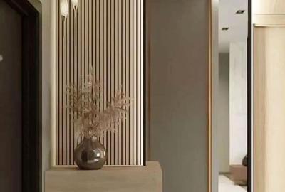 Apartament 3 camere Modern si Spatios - 6