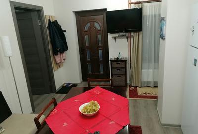 Casa Individuala / Bulevardul Mamaia-Delfinariu - 8