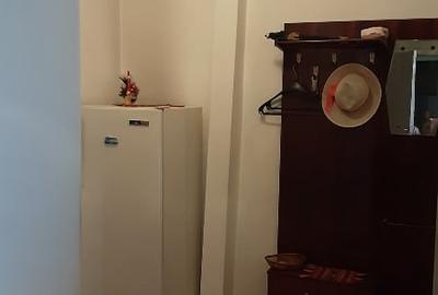 Apartament 2 camere de vânzare – Strada Hărmanului 70B, bloc 135, Brașov - 1
