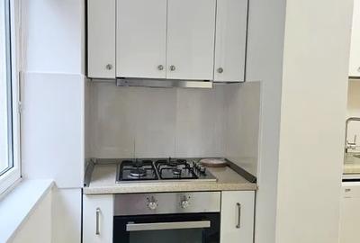 Apartament 3 Camere Campia Libertatii l Pet Friendly Apartament 3 Camere Campia Libertatii l Pet Friendly - 8