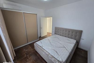 Apartament cu 3 camere în Tunari - 4