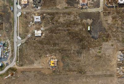 Loturi generoase teren pt casa | Mehala, RPC Village, Comision 0 - 13