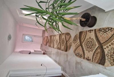 Casă cu 1 camere în Mijlocu - 5