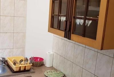 Garsoniera de vanzare Constanta zona Capitol - 2