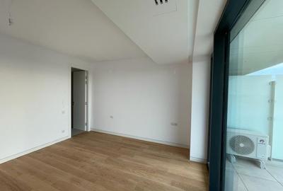 Apt 2 camere finalizat - Vogh Olimp (nou) - 3